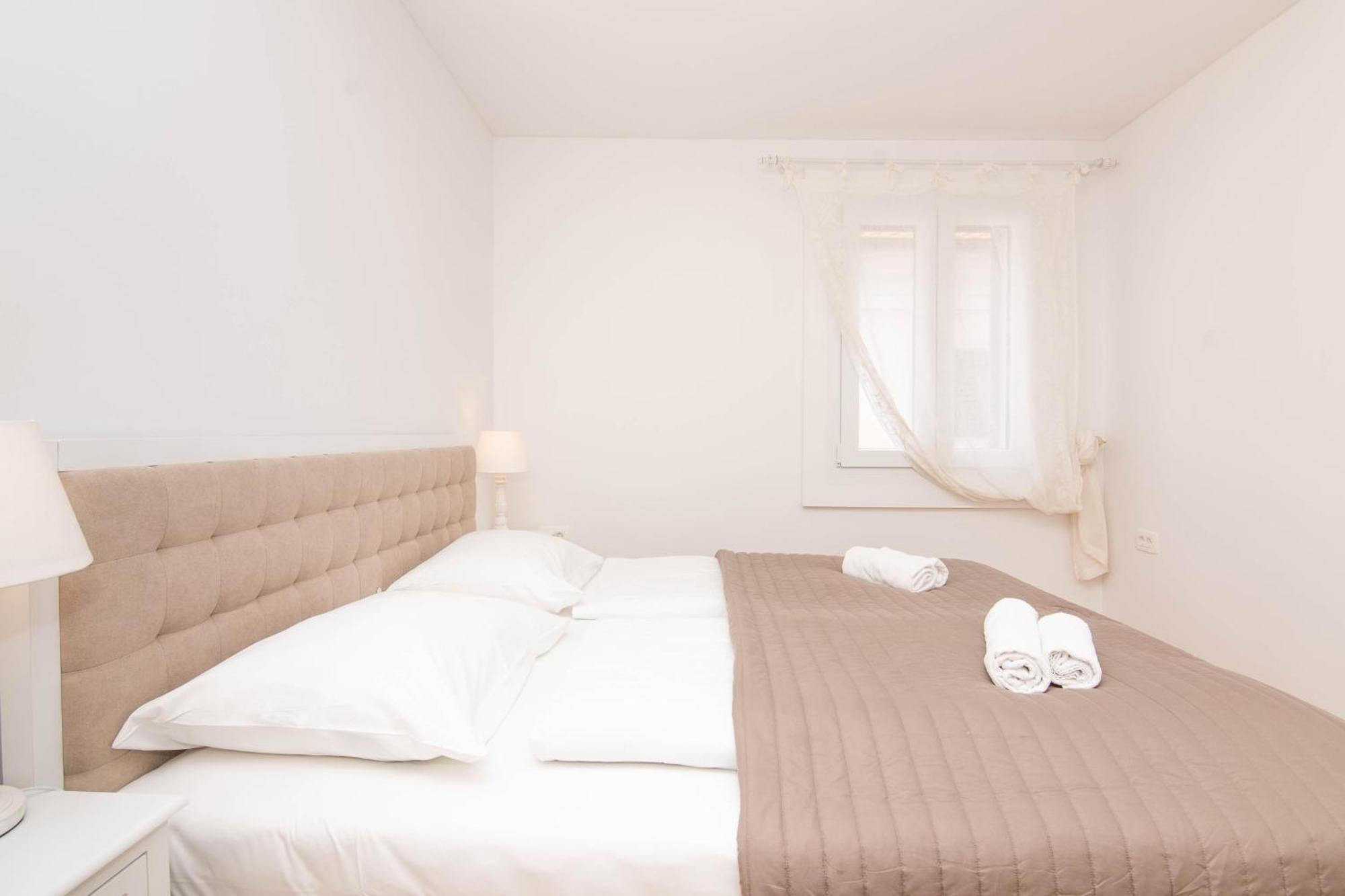 Leonel By Locap Group Apartment Piran