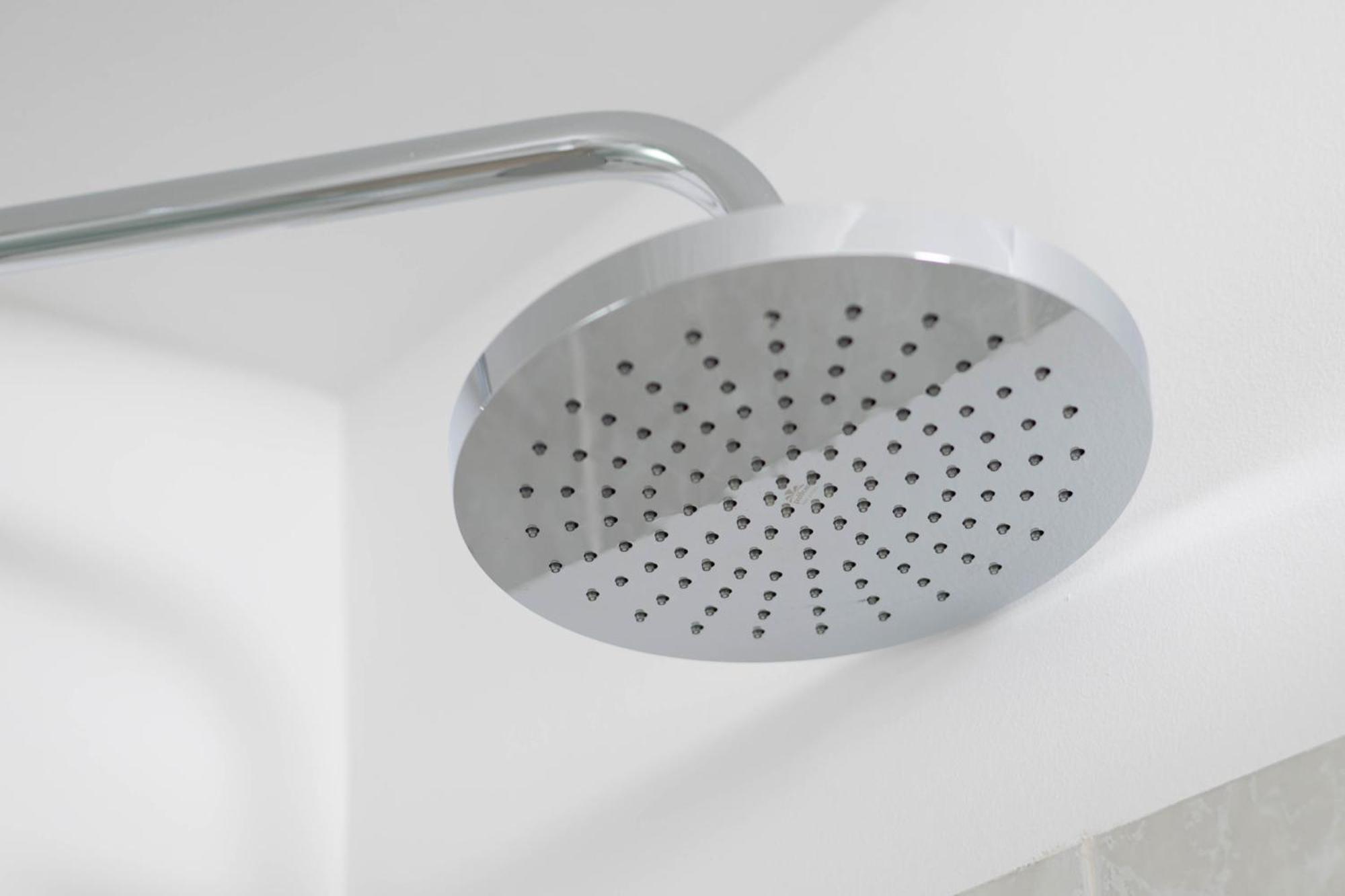 Leonel By Locap Group Apartment Piran