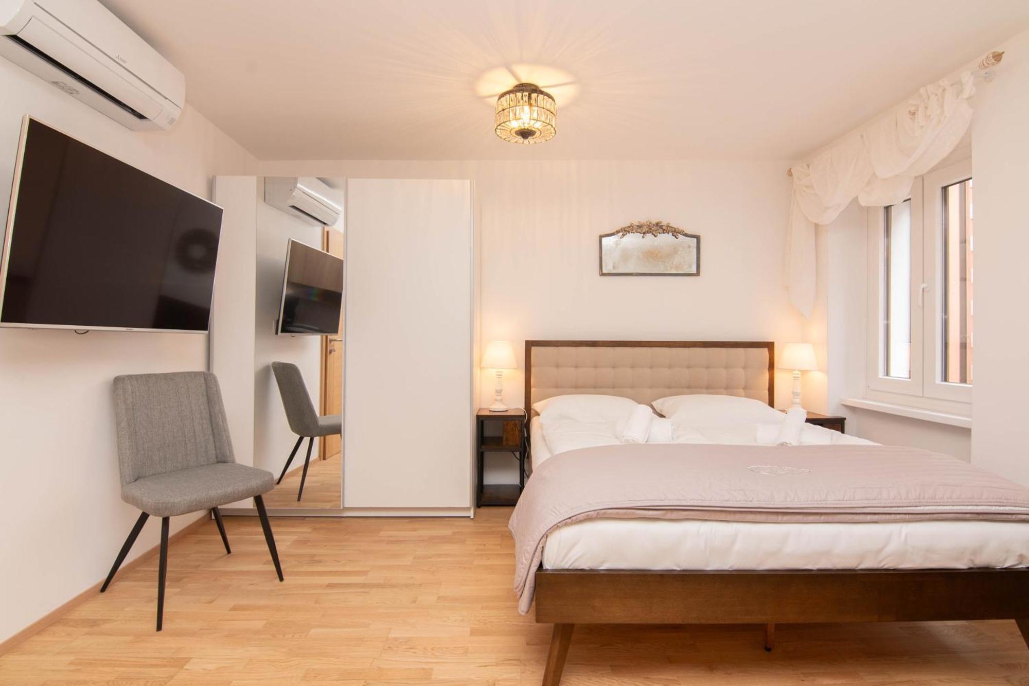 Leonel By Locap Group Piran