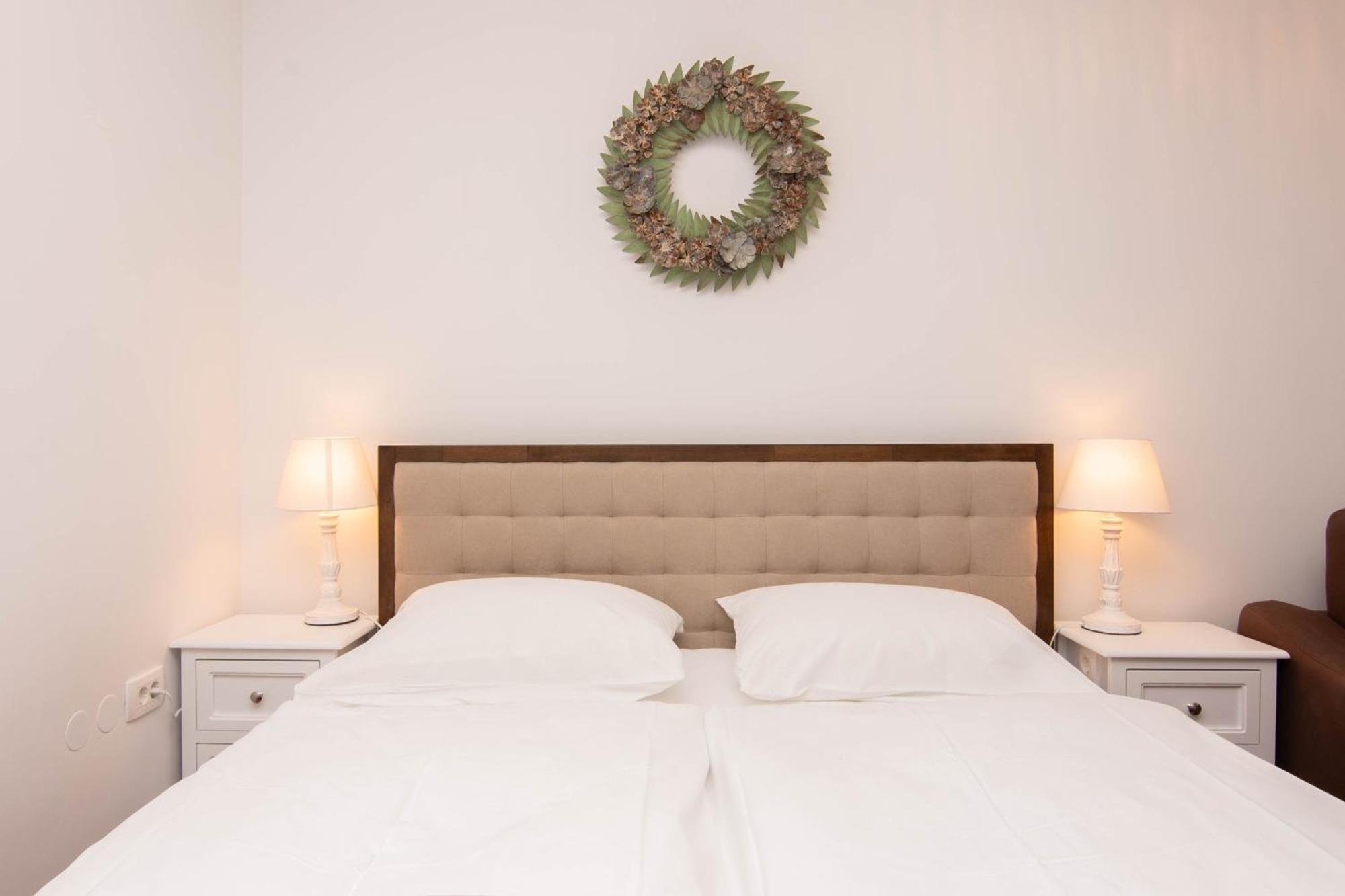 Appartement Leonel By Locap Group