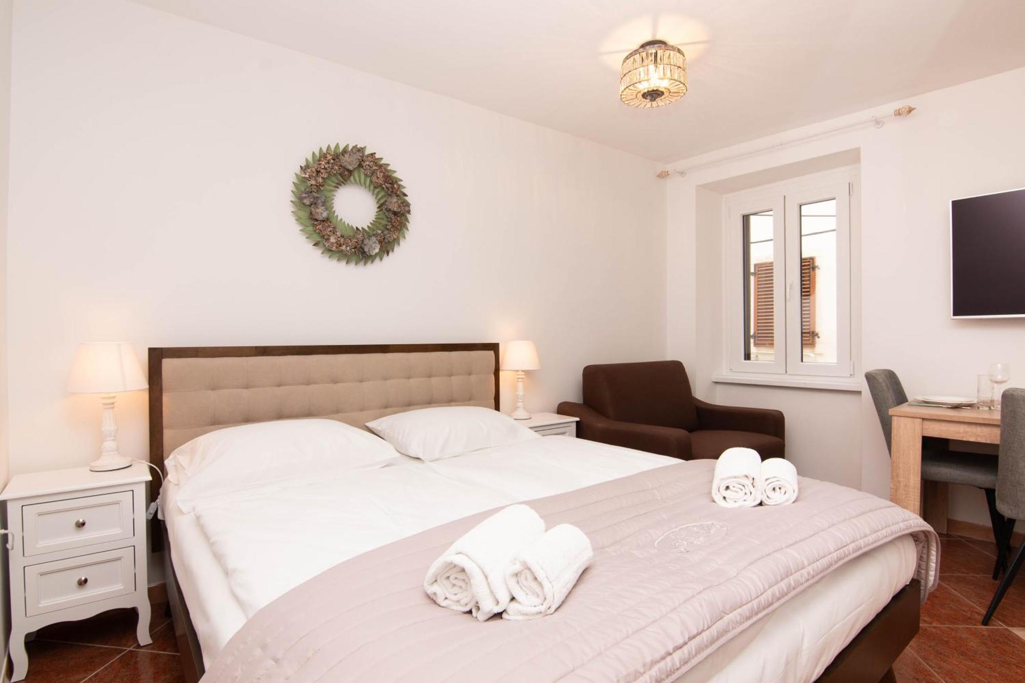 Leonel By Locap Group Piran