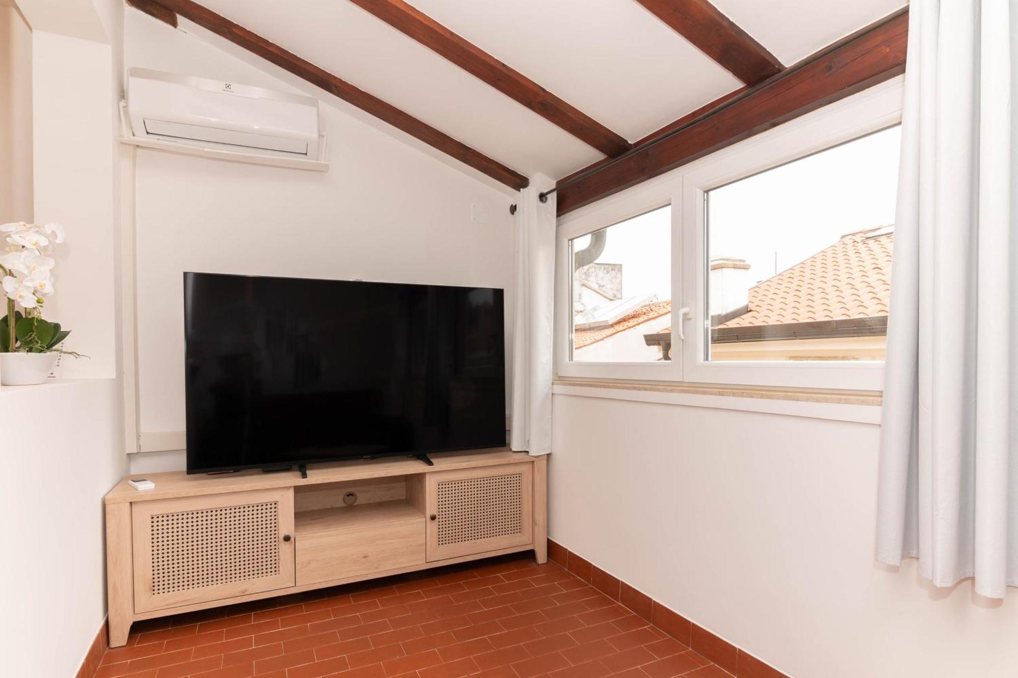 Apartment Leonel By Locap Group *