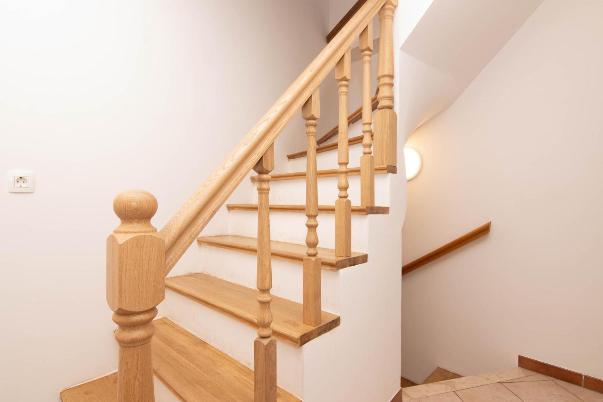 Leonel By Locap Group Apartment Piran