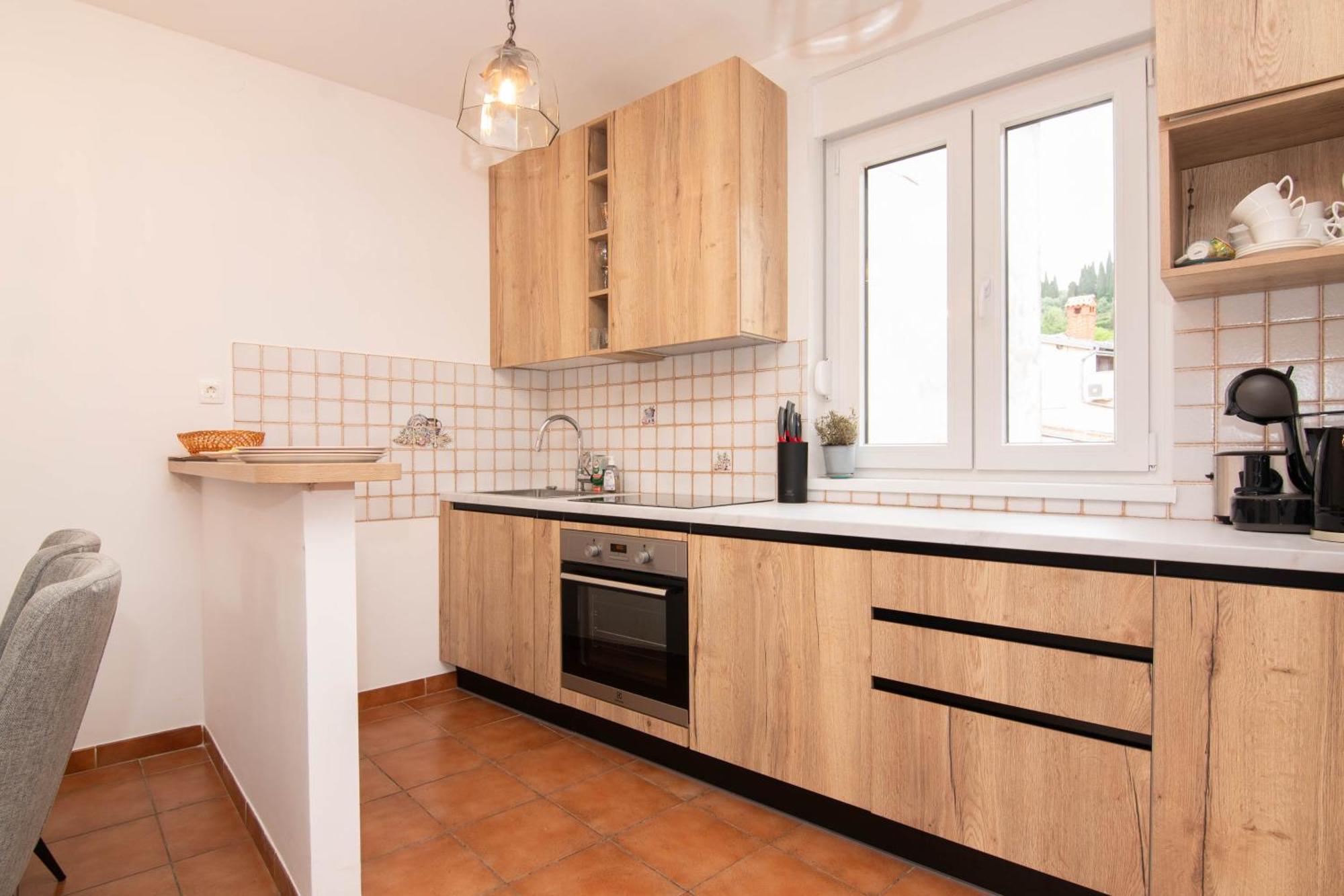 Apartment Leonel By Locap Group Piran